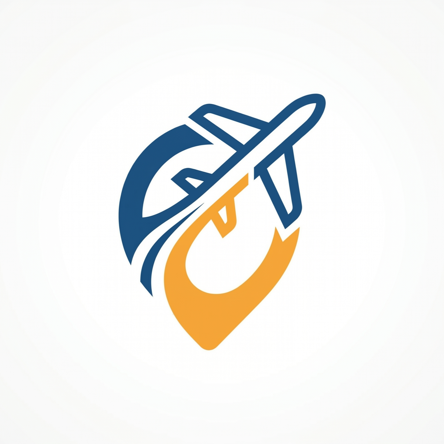 Go nesia Logo